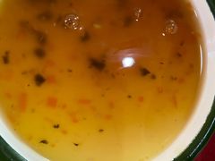 -杨家吊炉饼(沈阳总店)
