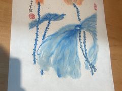 -衢州市博物馆