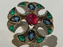 -清华大学艺术博物馆