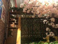 -耳·道古法采耳(高新万达店)