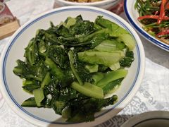 -壹盏灯(惠农店)