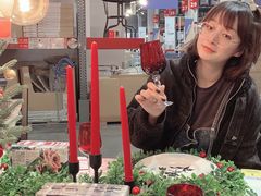 -宜家家居(哈尔滨商场店)