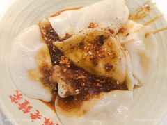老钟家水饺-协茂森老钟家(龙湖滨江天街店)