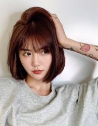 -悦SALON