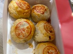-德兴馆(广东路总店)