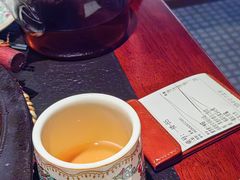 -旺爷砂锅·茶作(国贸城店)