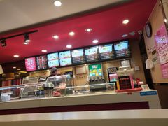 -琴岛顺天馄饨(漳州二路店)