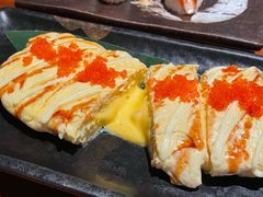 -野居酒屋(大仟里店)