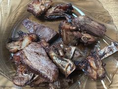 -龙记香港茶餐厅(久光百货店)