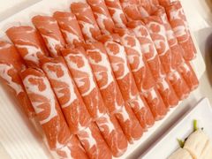 -福寿斋(顺义总店)