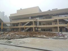 android_upload_pic-北疆饭店(吴江店)