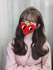 -OnHair造型