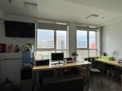 -微笑时刻照相馆·企业合影·商务外拍(北京五道口店)