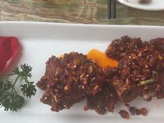 -椿记烧鹅(叠彩店)