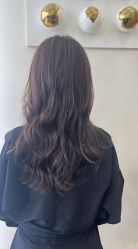 -+奈造型设计