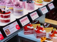 -御品轩(佳汇幸福里店)