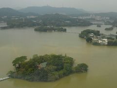 android_upload_pic-惠州康帝国际酒店