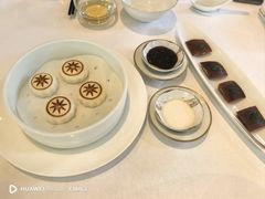 -宝丽轩中餐厅BAOLIXUAN