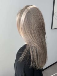 -a·f one hair salon
