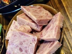 -独雅老火锅(原宏声巷店)