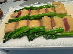 -广州酒家(文昌总店)