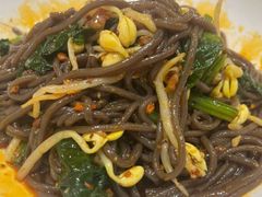 -春来和(汉城南路店)