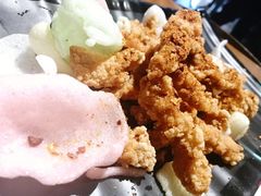 -炉小二铜锅牛蛙•川湘菜(三里屯店)