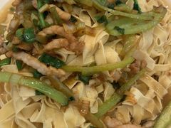 -旺仔家常菜生煎包(马端街店)