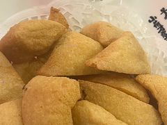 -洪大厨鸡煲(福田店)