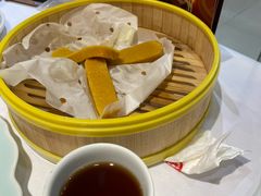 -围龙屋客家食府(福田店)