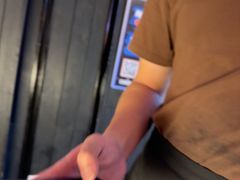 -映像威海·威海宴(威高广场店)