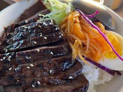 -Simple Yummy简单美味(上邦百汇城店)