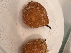 金鸭梨-大鸭梨(天通西苑店)