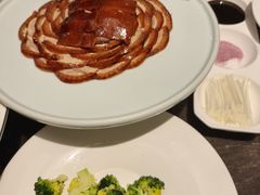 -桐爷小馆(广渠门店)