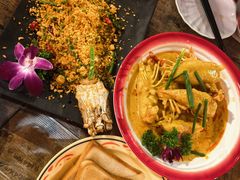 -辉记炭烧海鲜大排档·老字号(福田店)