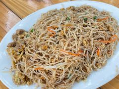 兴隆炒米粉-天程知味园
