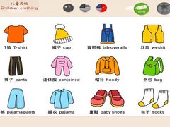 -学知伴成长中心(徐汇中心)