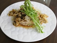 -春申里餐厅(银泰in99店)