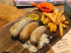 -杂咖zacup(领展中心城店)