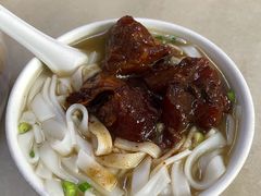 -海幢瑞芳饮食店