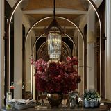 在深圳！！超有氛围感的漂亮饭！！