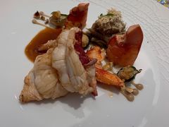 -Epicure
