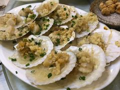 -清心鸡沙田乳鸽店·非遗传承(石溪店)