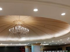 -北京全聚德(西客站店)