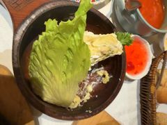 -俄士厨房(环球港店)