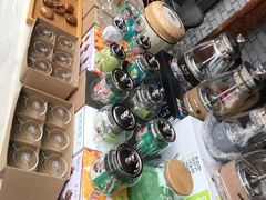 -茯茶镇