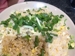 -大虎重庆老火锅(正弘城店)