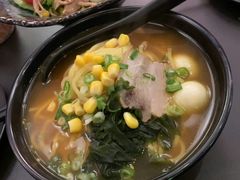 -鸟串烧Yakitori