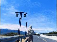 -长谷洞天