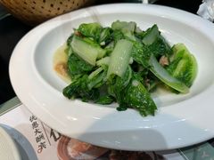 -在莲野·湖北民间菜·头牌松滋鸡(光谷步行街店)